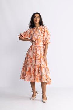 SIZE:Str. 36, HEIGHT:175