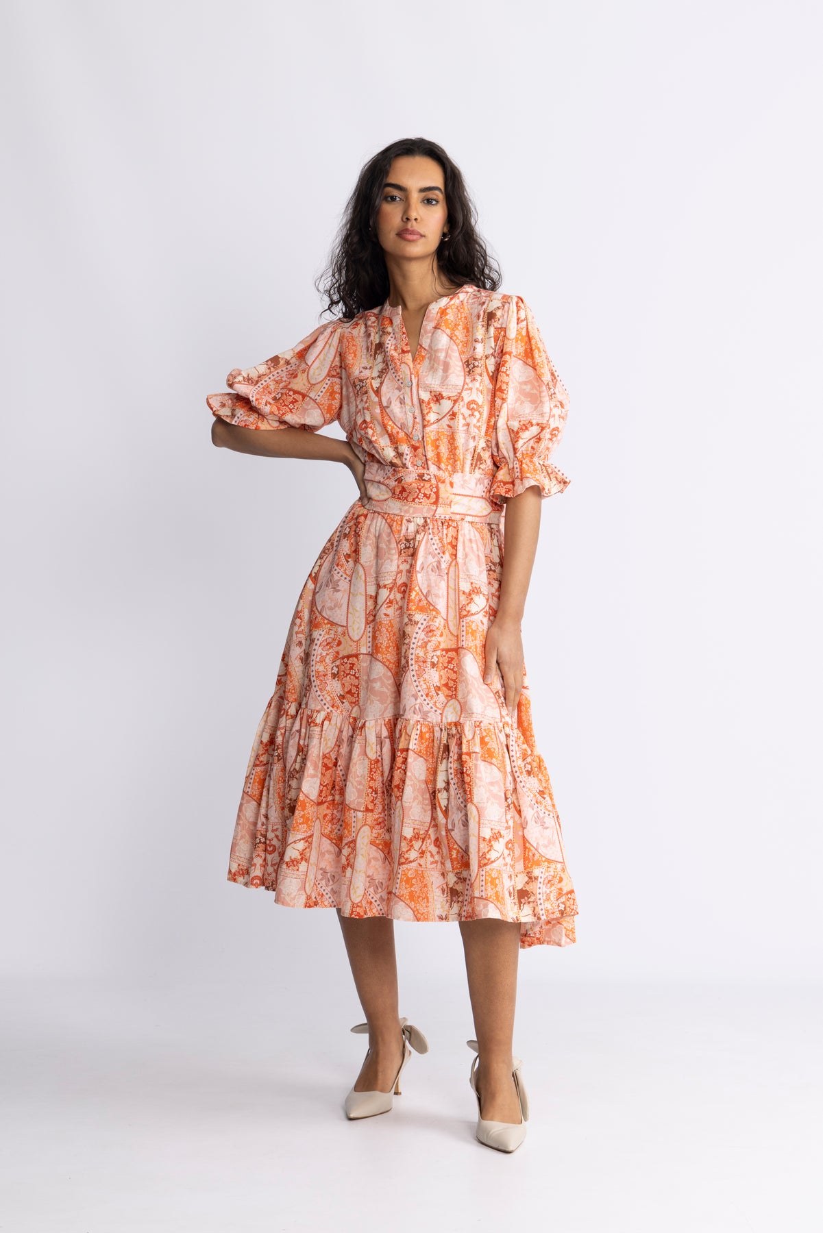 SIZE:Str. 36, HEIGHT:175