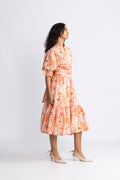 SIZE:Str. 36, HEIGHT:175