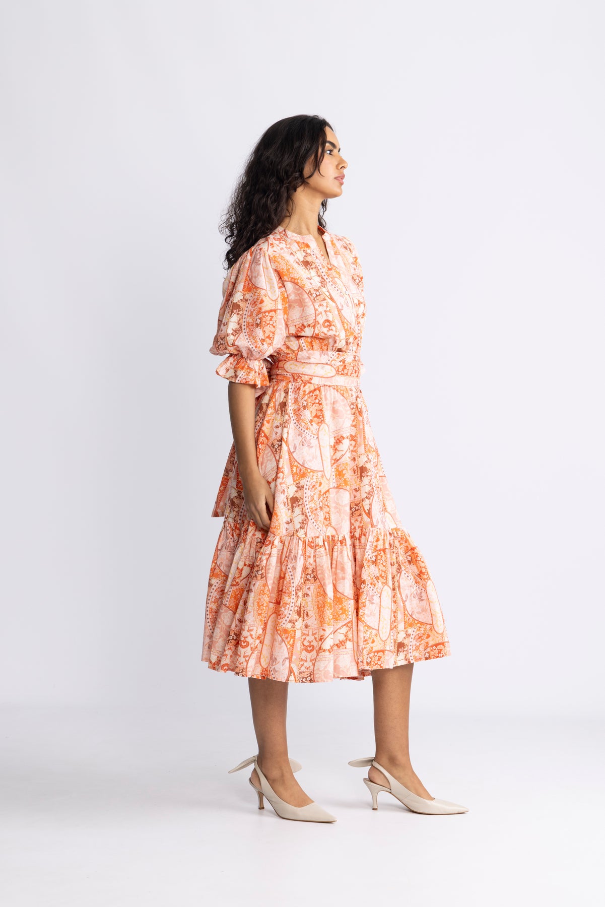 SIZE:Str. 36, HEIGHT:175