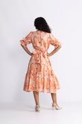 SIZE:Str. 36, HEIGHT:175