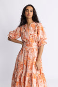 SIZE:Str. 36, HEIGHT:175