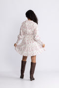 SIZE:Str. 36, HEIGHT:175