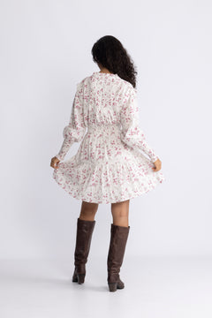 SIZE:Str. 36, HEIGHT:175