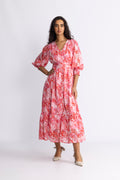 SIZE:Str. 36, HEIGHT:175