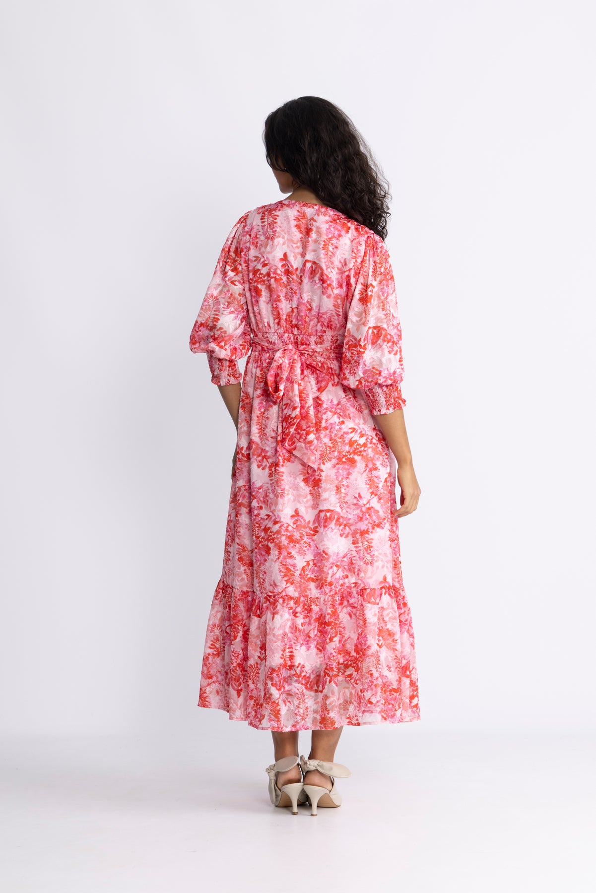 SIZE:Str. 36, HEIGHT:175