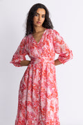 SIZE:Str. 36, HEIGHT:175