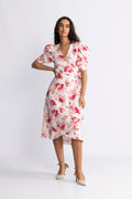 SIZE:Str. 36, HEIGHT:170