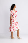 SIZE:Str. 36, HEIGHT:175