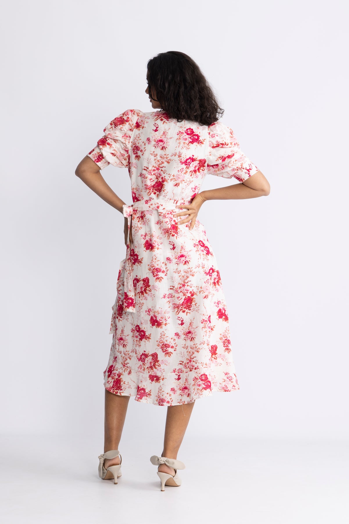 SIZE:Str. 36, HEIGHT:175