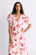 SIZE:Str. 36, HEIGHT:175