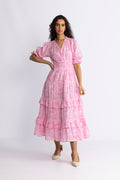 SIZE:Str. 36, HEIGHT:175