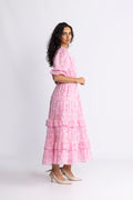 SIZE:Str. 36, HEIGHT:175