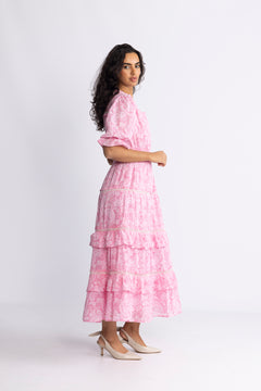 SIZE:Str. 36, HEIGHT:175