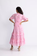 SIZE:Str. 36, HEIGHT:175