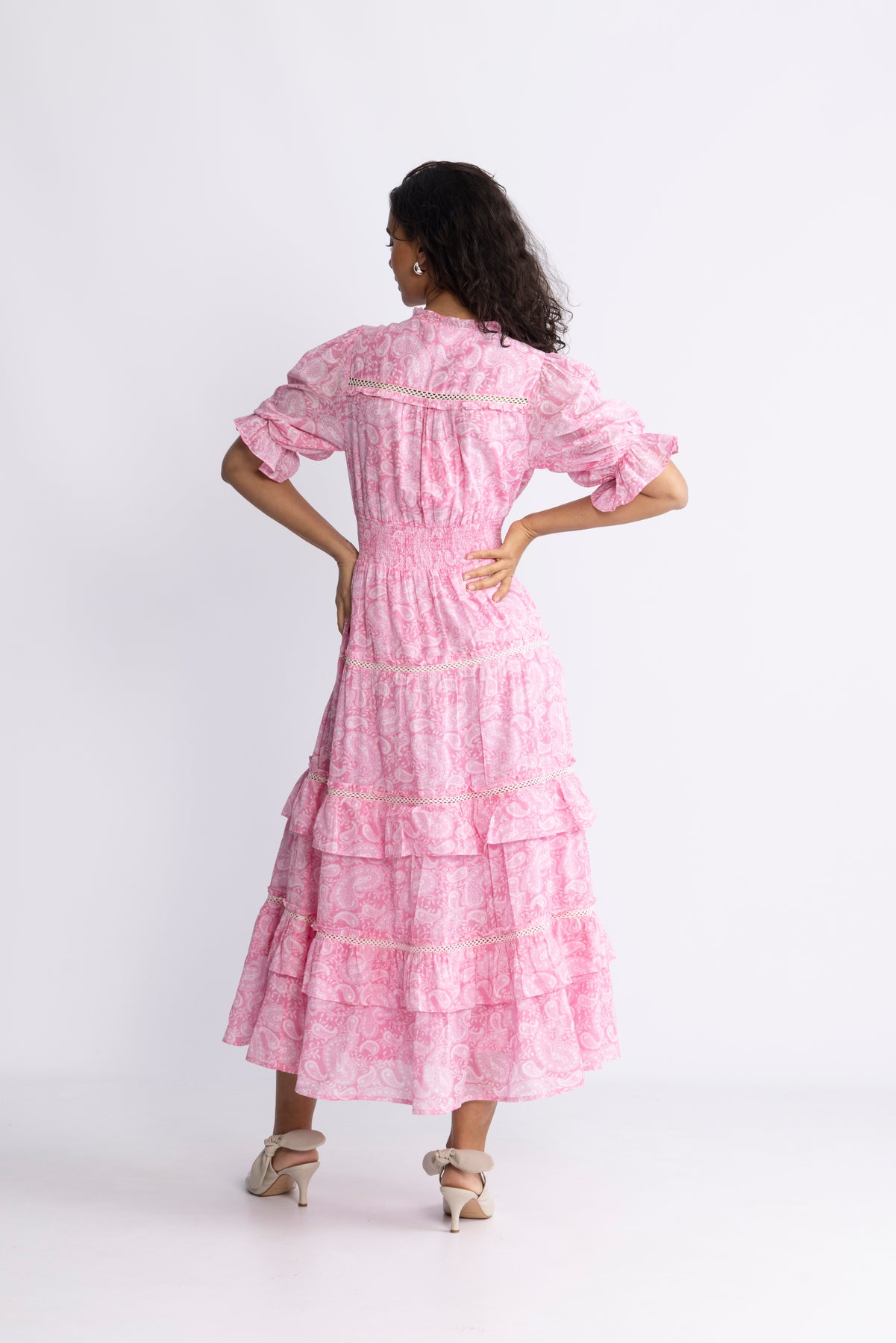 SIZE:Str. 36, HEIGHT:175