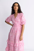 SIZE:Str. 36, HEIGHT:175