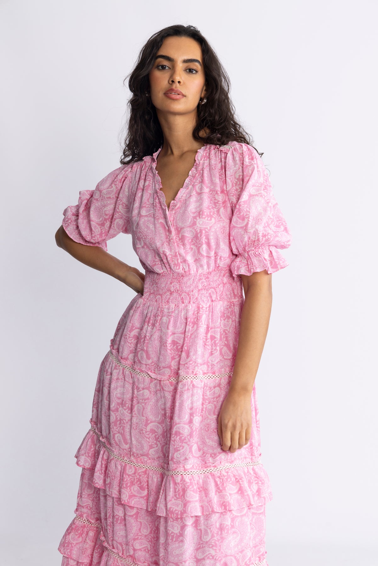 SIZE:Str. 36, HEIGHT:175