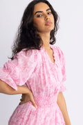 SIZE:Str. 36, HEIGHT:175