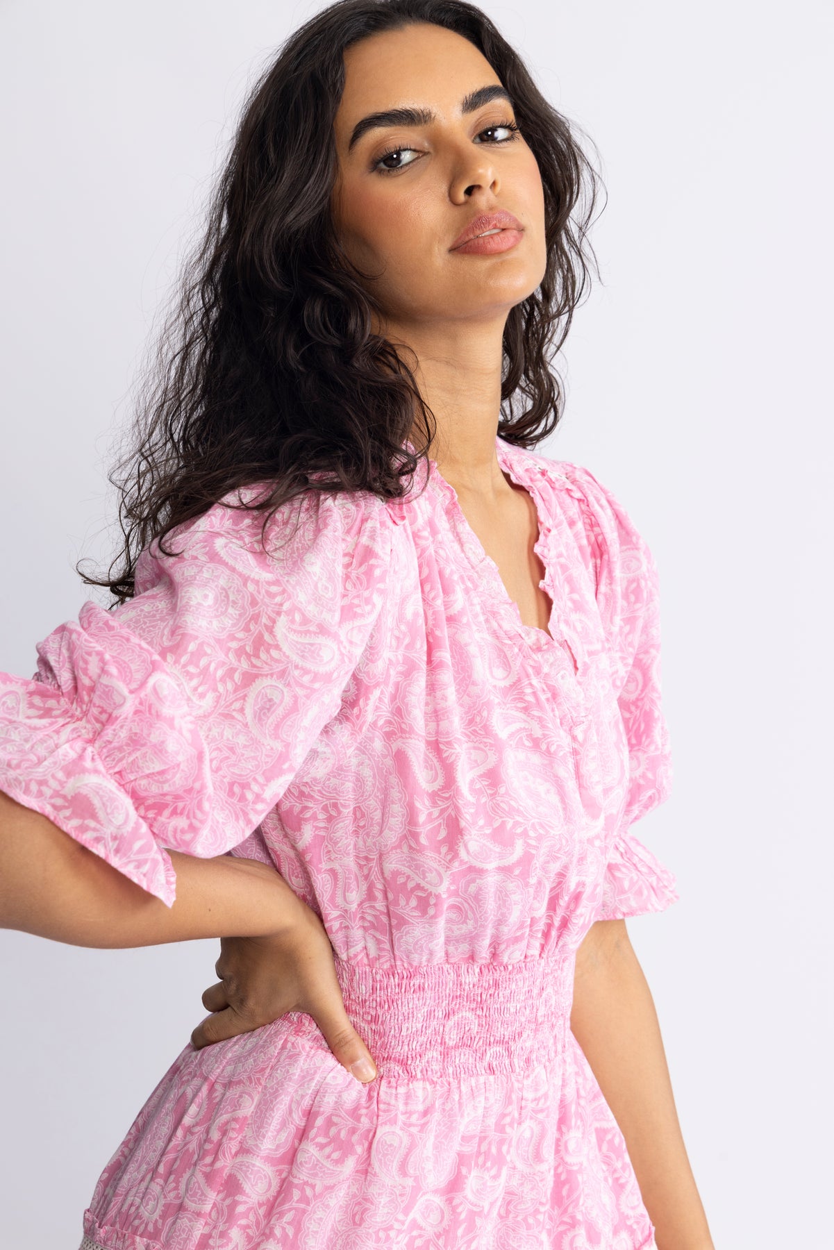 SIZE:Str. 36, HEIGHT:175