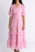 SIZE:Str. 36, HEIGHT:175