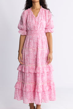 SIZE:Str. 36, HEIGHT:175