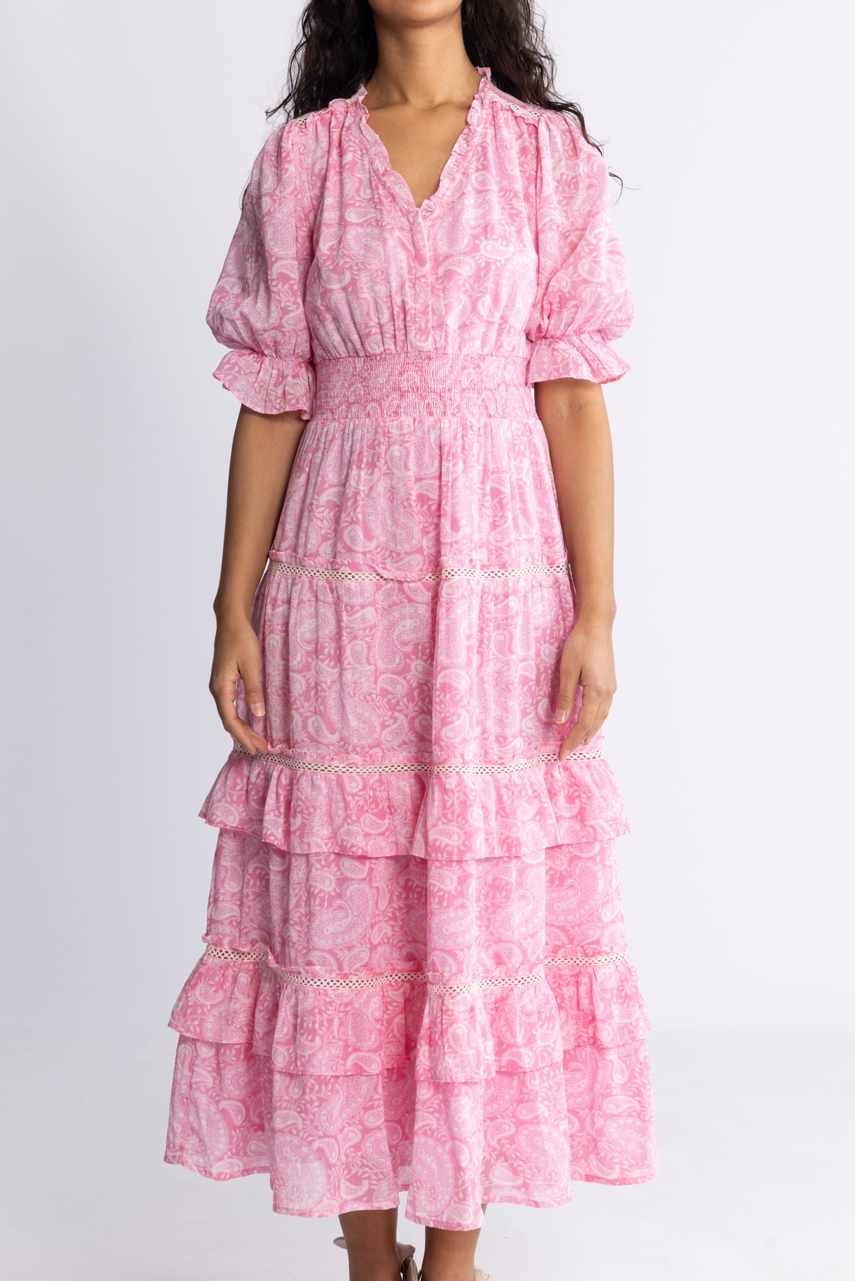 SIZE:Str. 36, HEIGHT:175