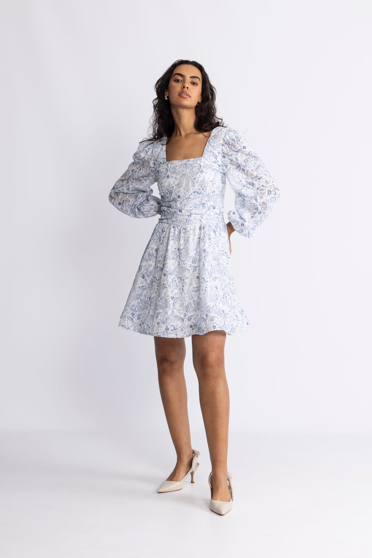 SIZE:Str. 36, HEIGHT:175