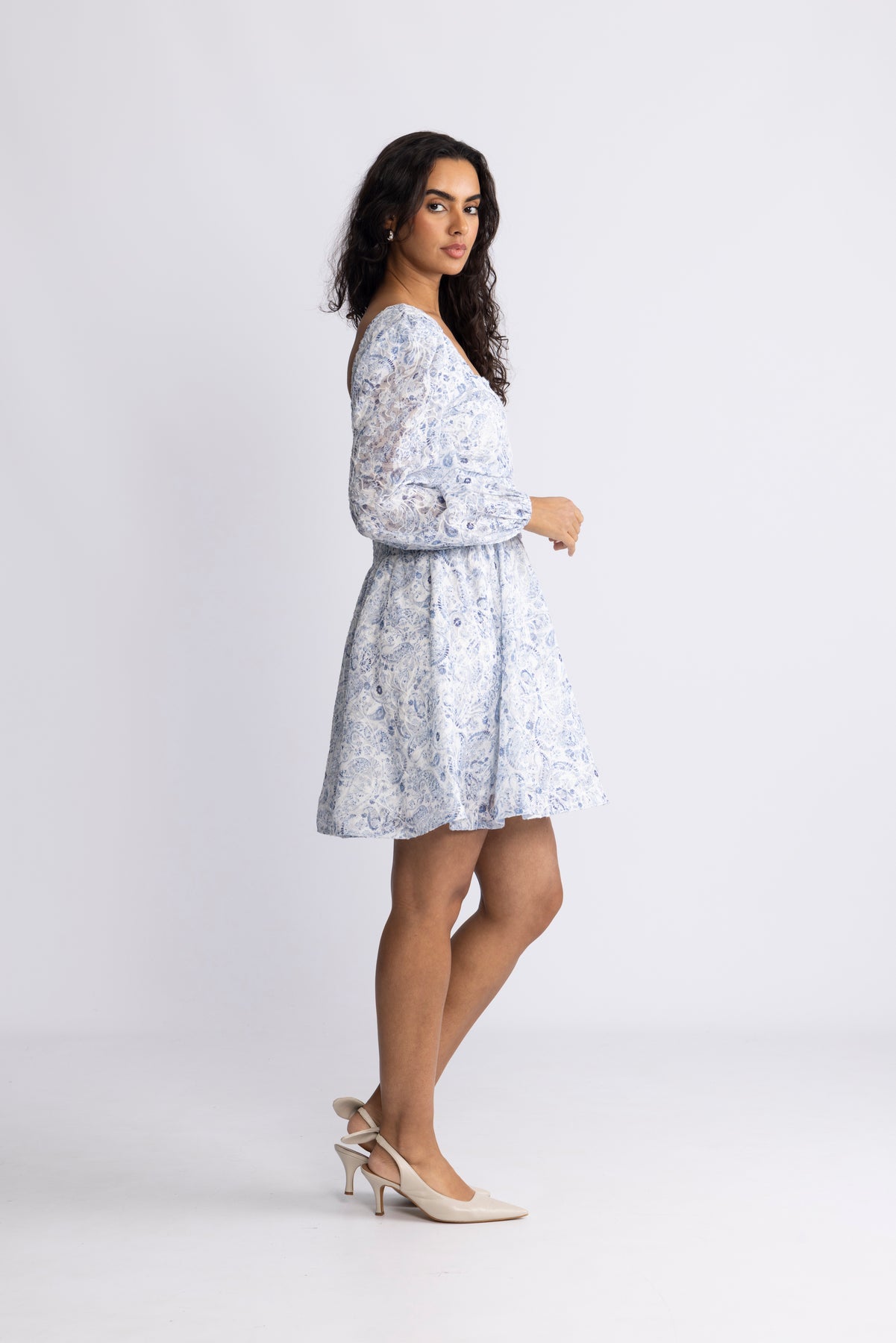 SIZE:Str. 36, HEIGHT:175