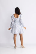SIZE:Str. 36, HEIGHT:175