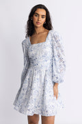 SIZE:Str. 36, HEIGHT:175