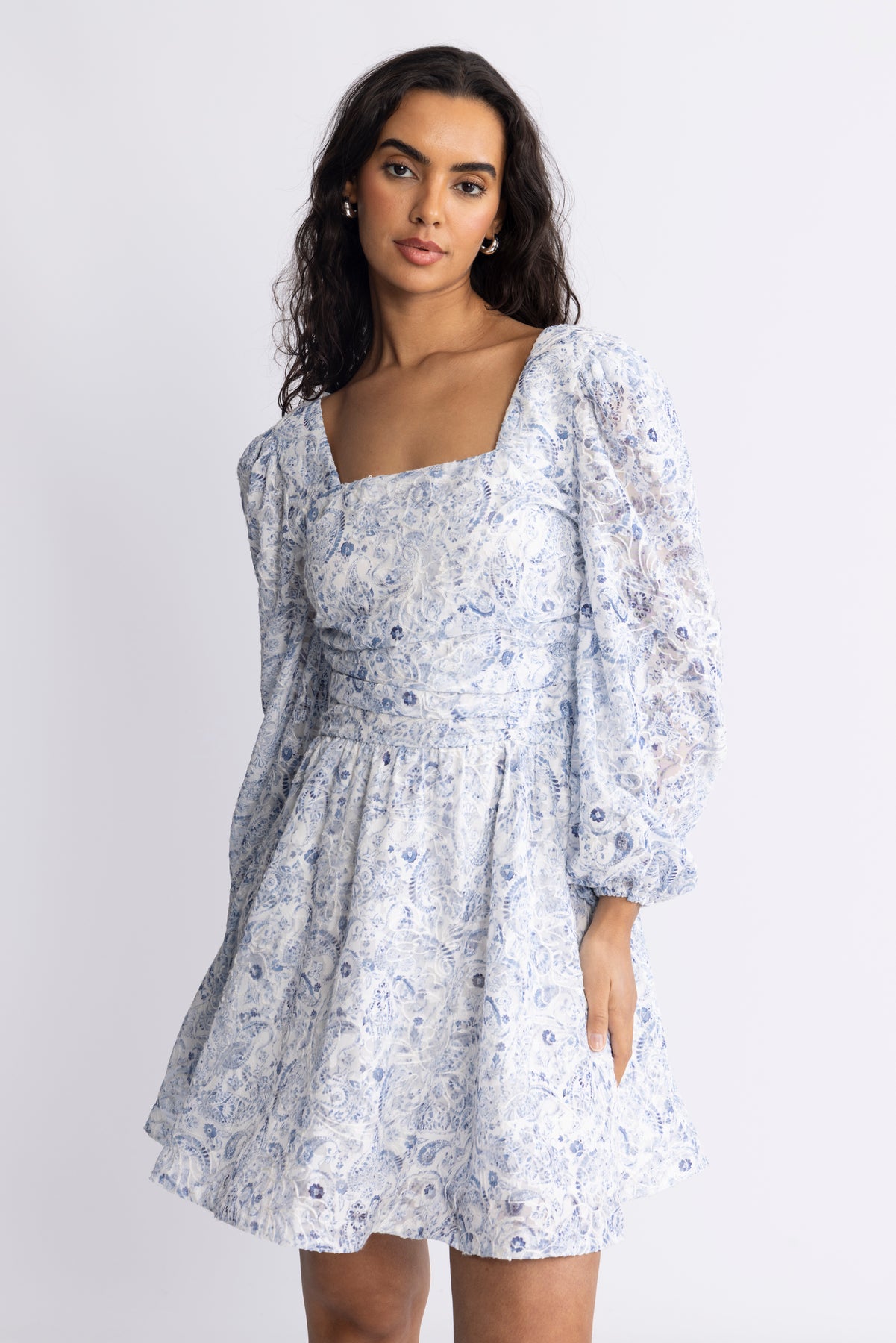 SIZE:Str. 36, HEIGHT:175