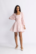 SIZE:Str. 36, HEIGHT:175