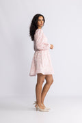 SIZE:Str. 36, HEIGHT:175