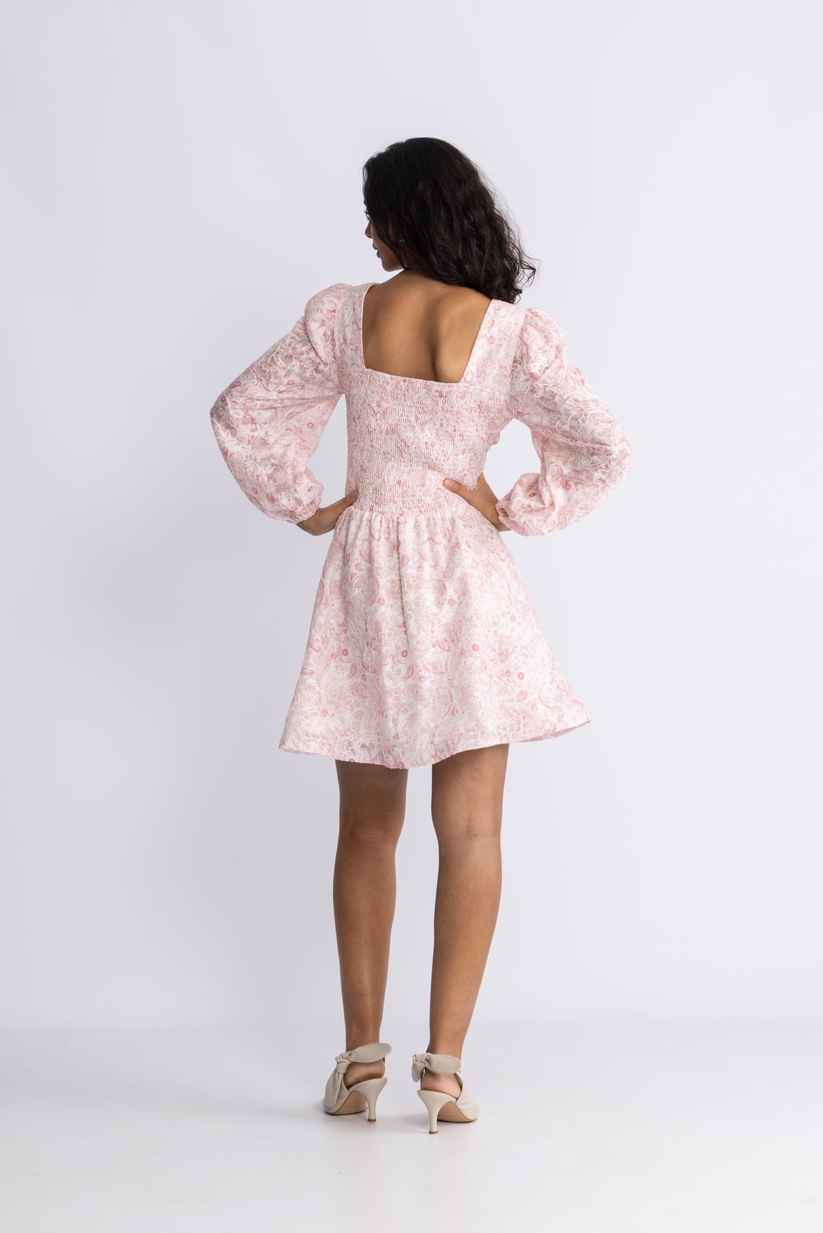 SIZE:Str. 36, HEIGHT:175