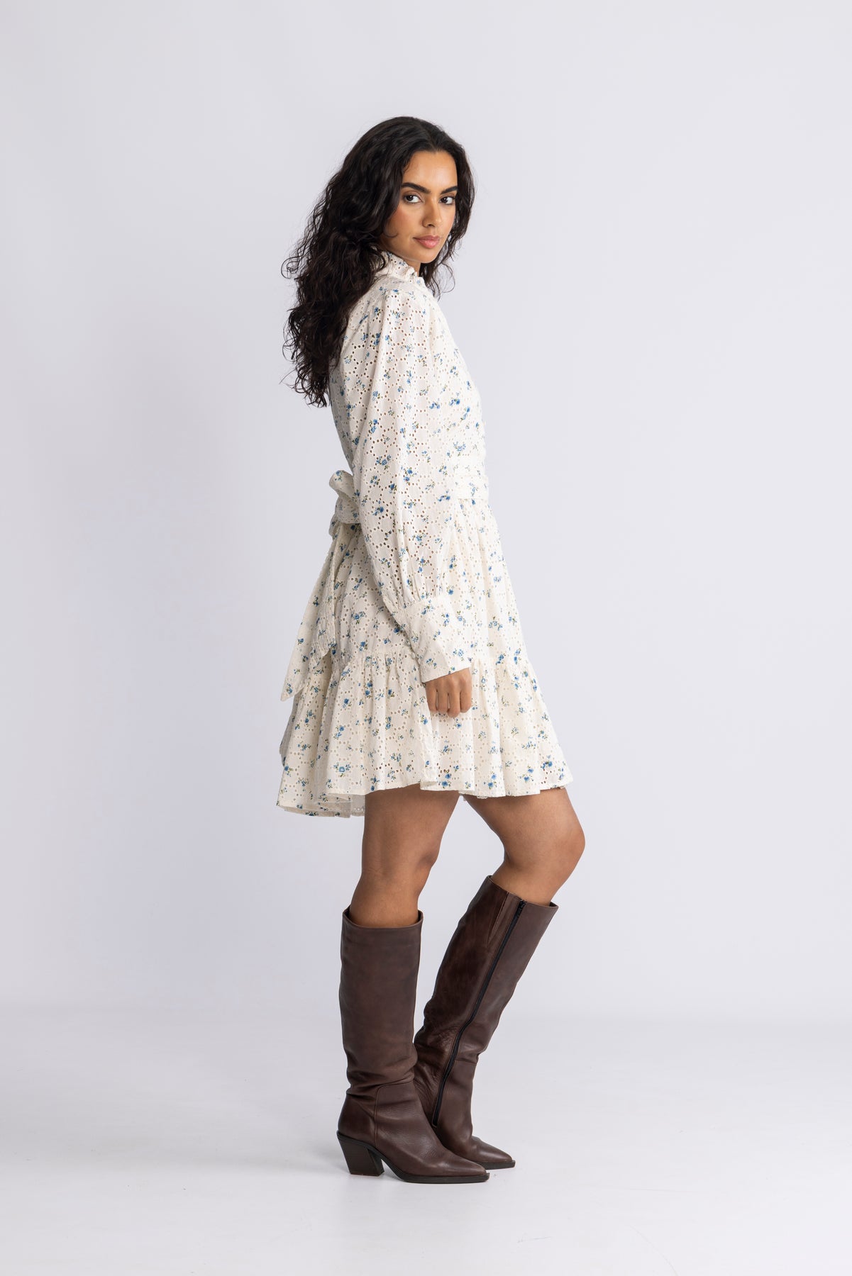 SIZE:Str. 36, HEIGHT:175