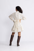 SIZE:Str. 36, HEIGHT:175