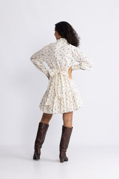 SIZE:Str. 36, HEIGHT:175