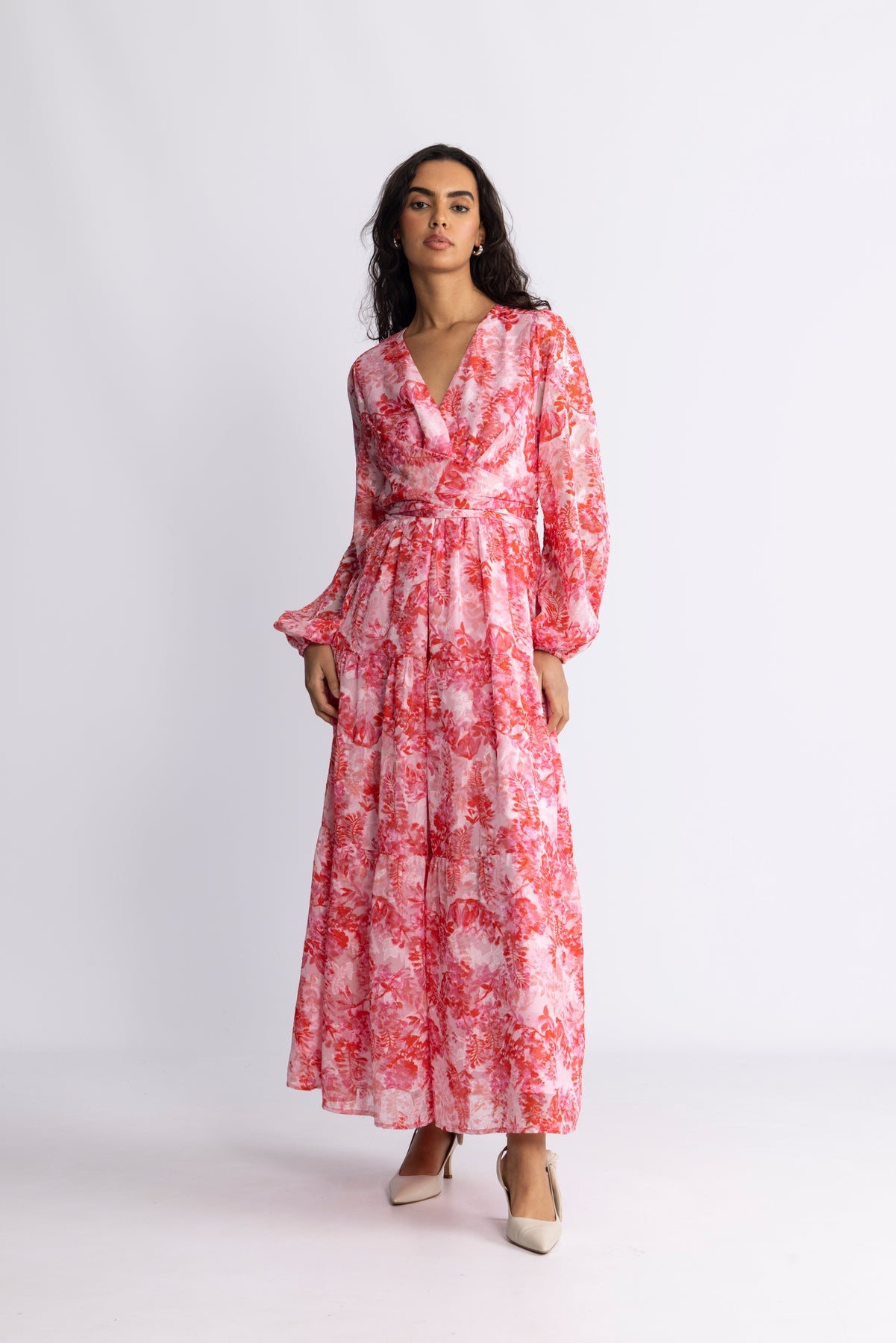 SIZE:Str. 36, HEIGHT:175