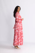 SIZE:Str. 36, HEIGHT:175