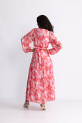 SIZE:Str. 36, HEIGHT:175