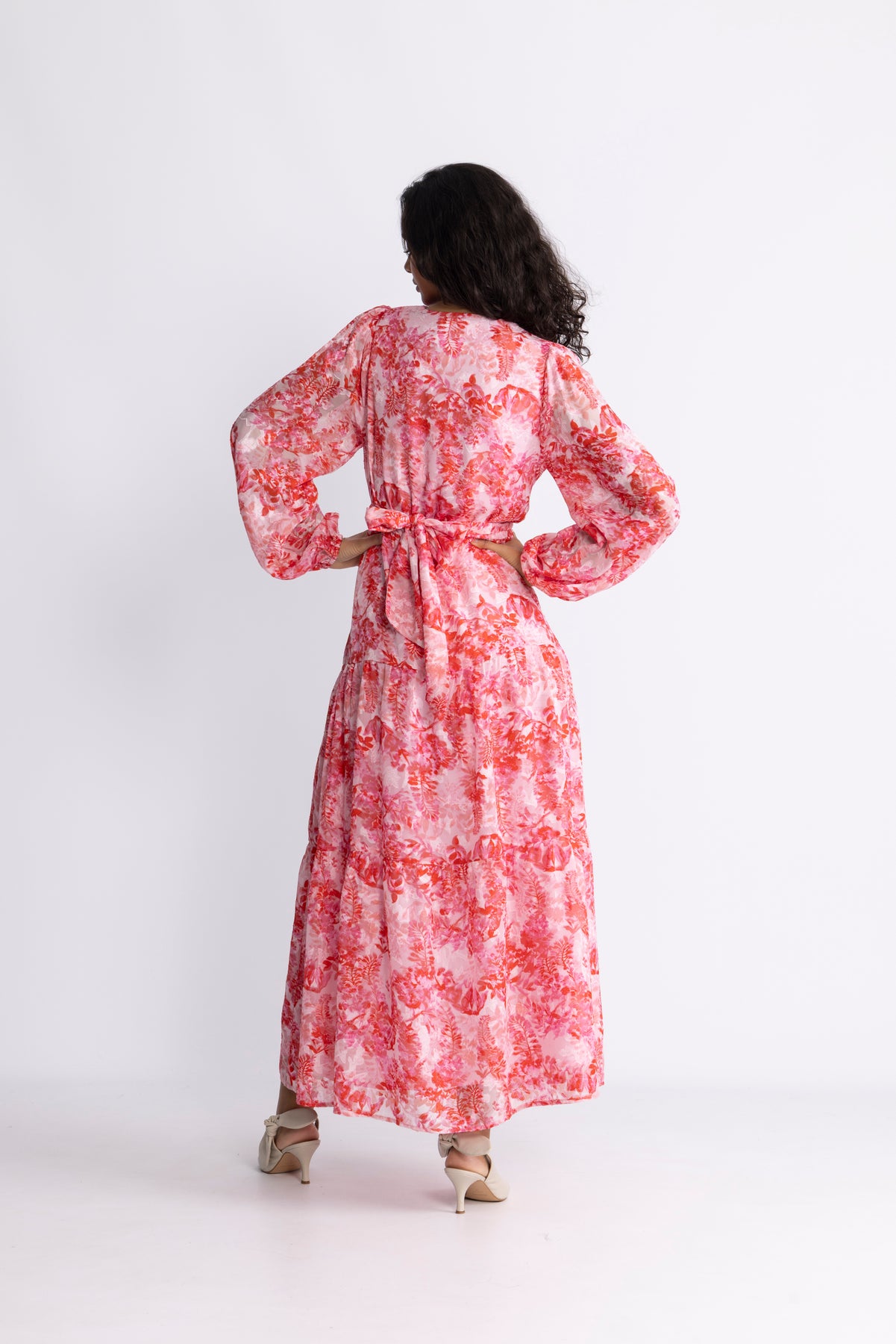 SIZE:Str. 36, HEIGHT:175