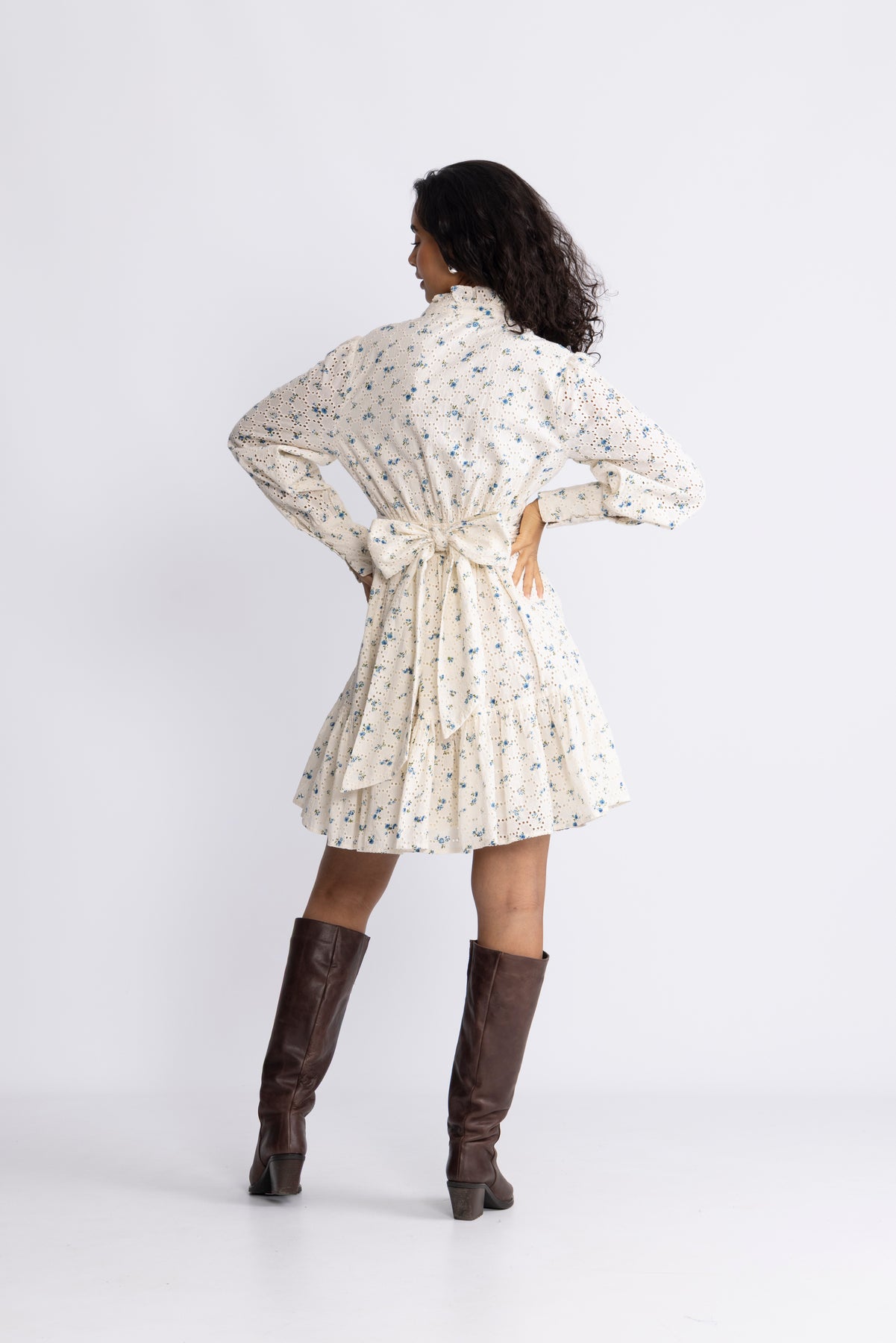 SIZE:Str. 36, HEIGHT:175