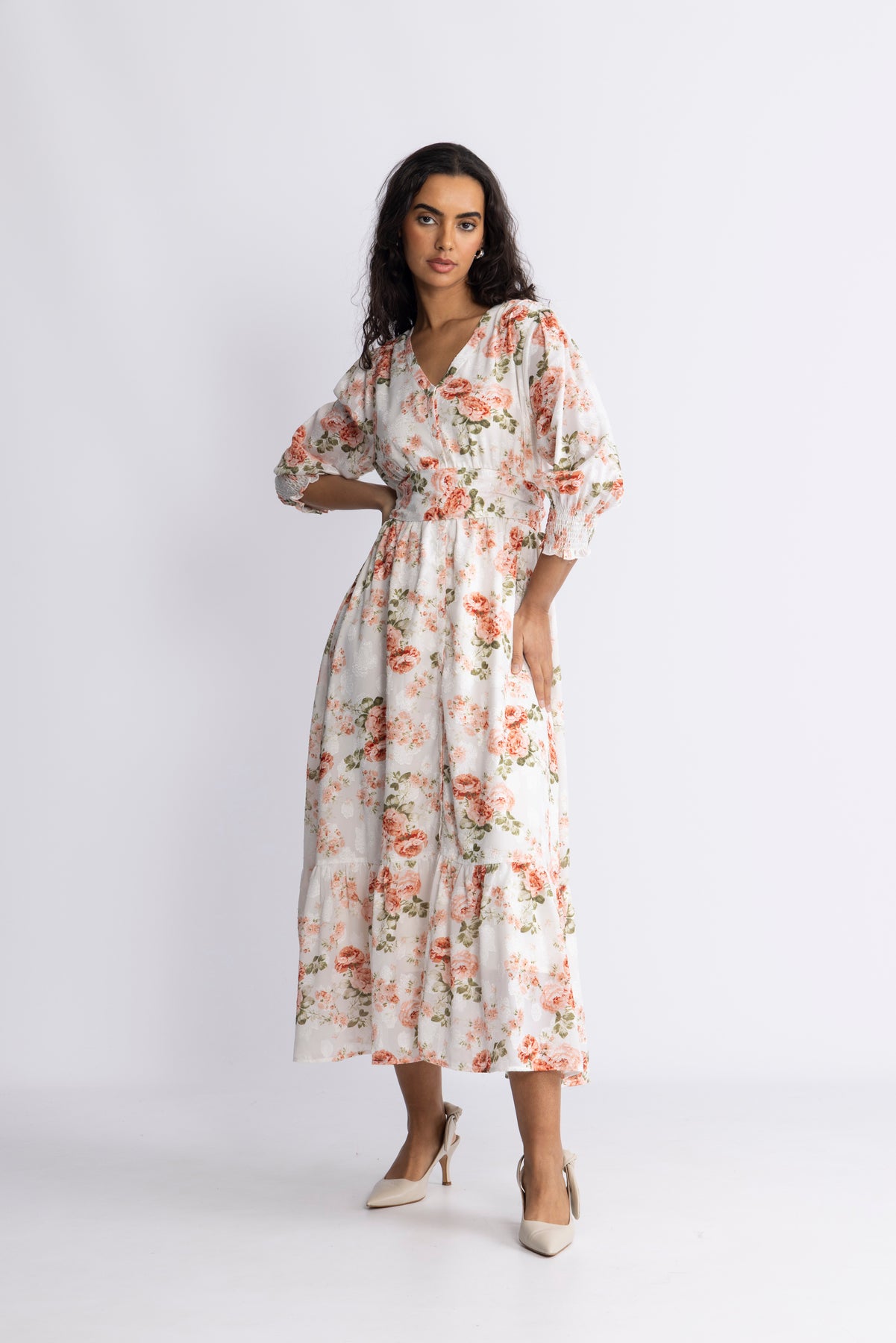 SIZE:Str. 36, HEIGHT:175