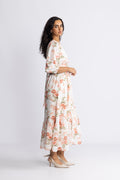 SIZE:Str. 36, HEIGHT:175