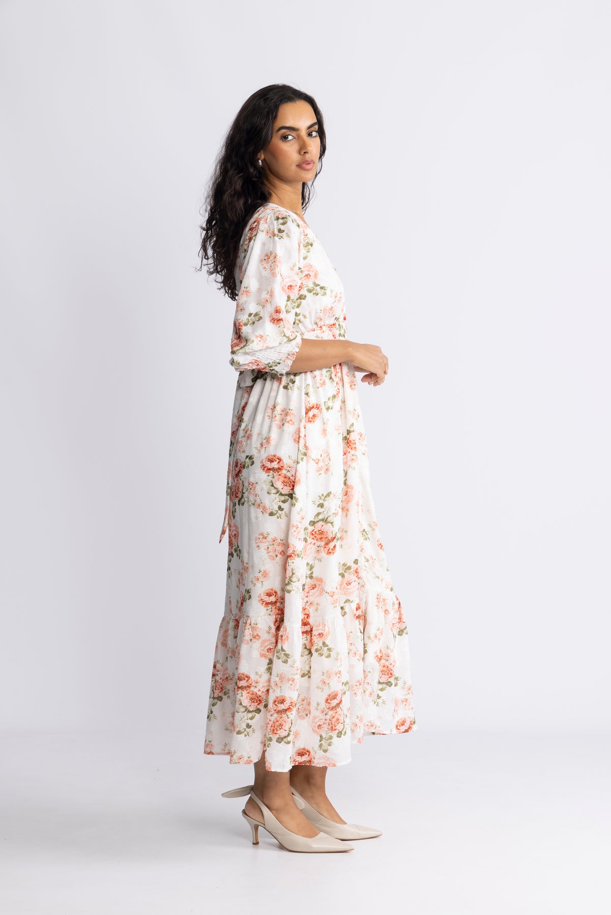 SIZE:Str. 36, HEIGHT:175