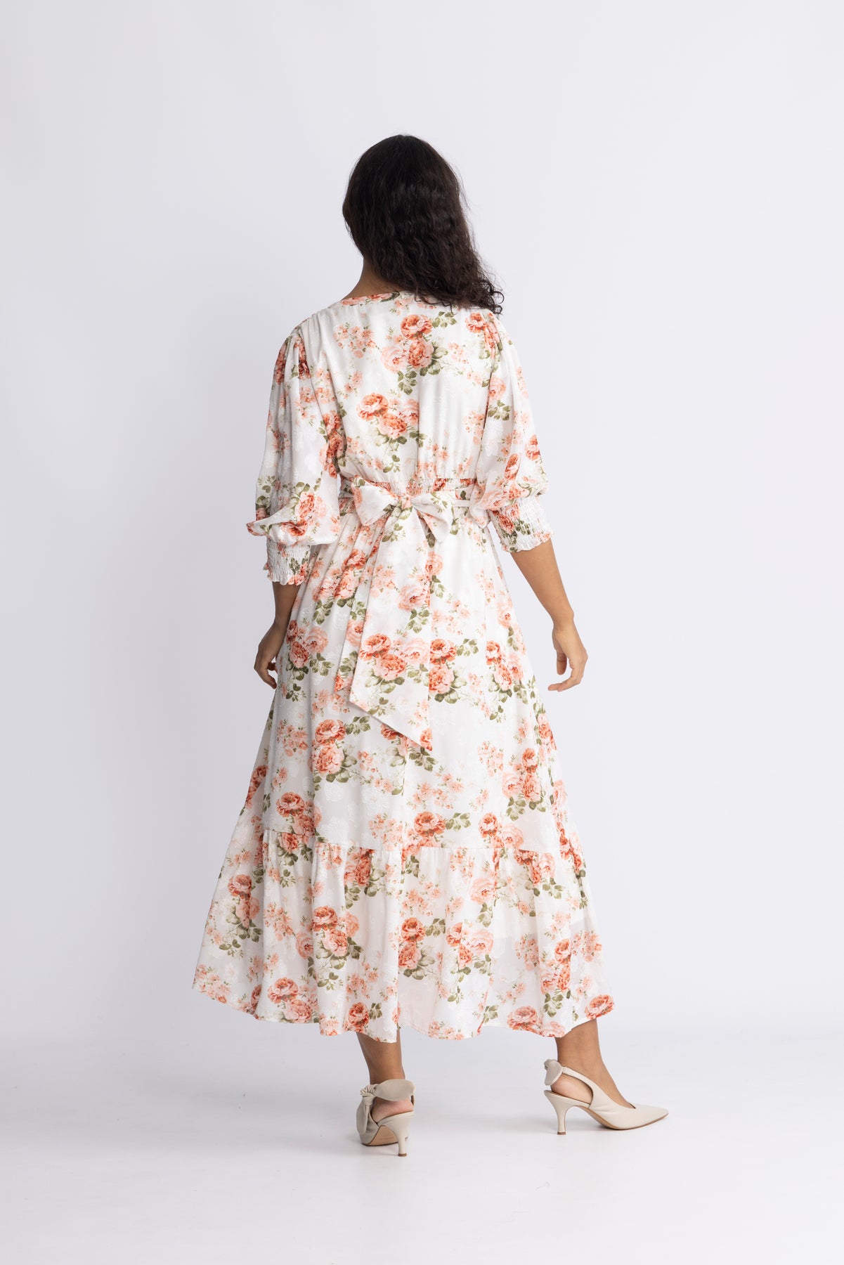 SIZE:Str. 36, HEIGHT:175