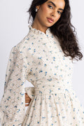 SIZE:Str. 36, HEIGHT:175
