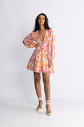 SIZE:Str. 36, HEIGHT:175