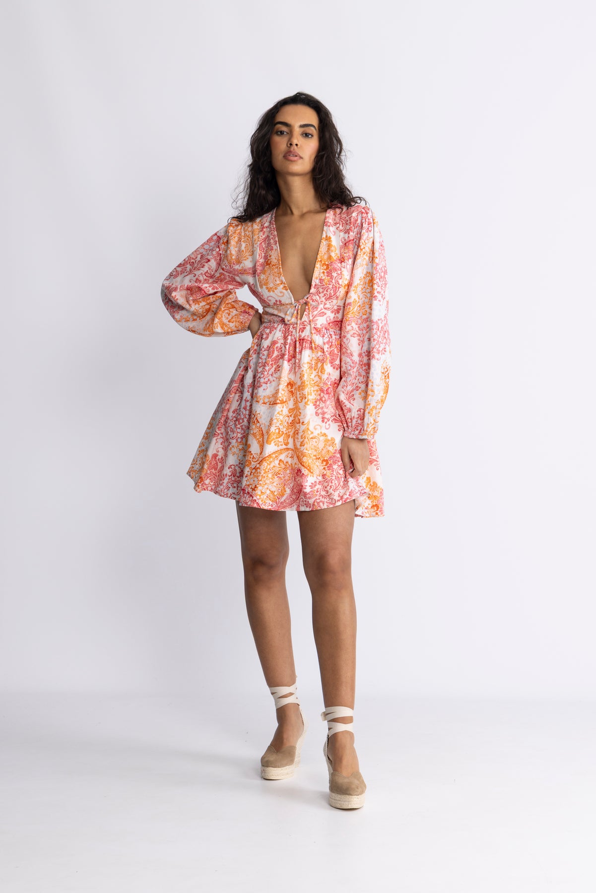 SIZE:Str. 36, HEIGHT:175